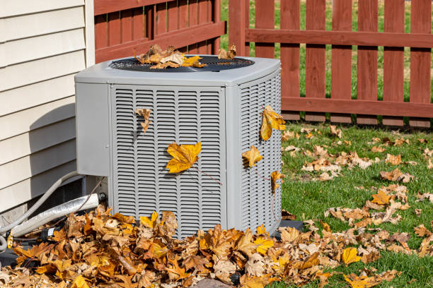 Best Air Conditioning Repair  in Brimfield, OH