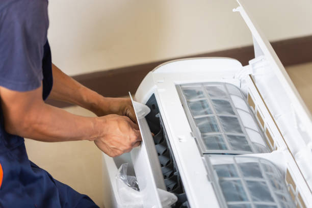 Best HVAC Maintenance Near Me  in Brimfield, OH