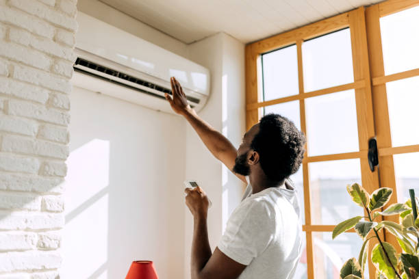 Best HVAC Installation Services  in Brimfield, OH