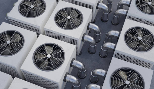 Best Residential HVAC Services  in Brimfield, OH