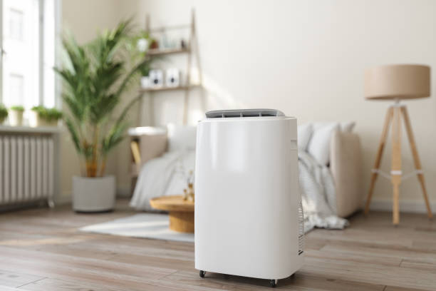 Best Central Air Repair  in Brimfield, OH
