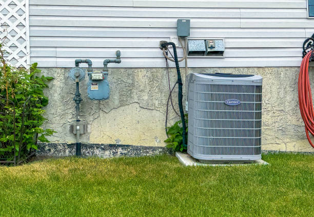 Best Best HVAC Companies  in Brimfield, OH