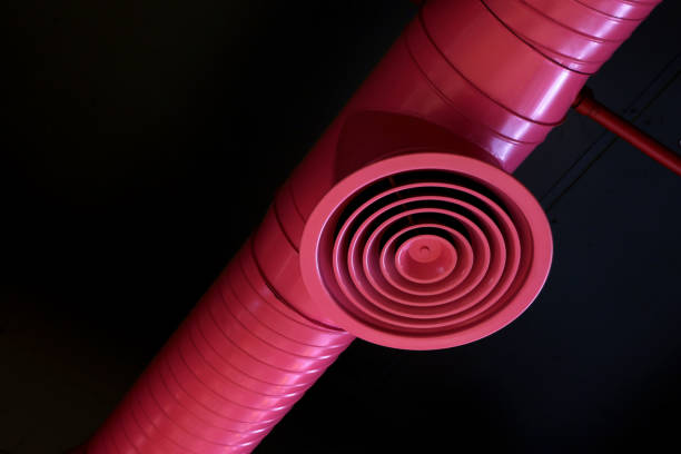 HVAC Emergency Services in Brimfield, OH